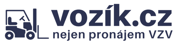 Půjčovna VZV České Budějovice